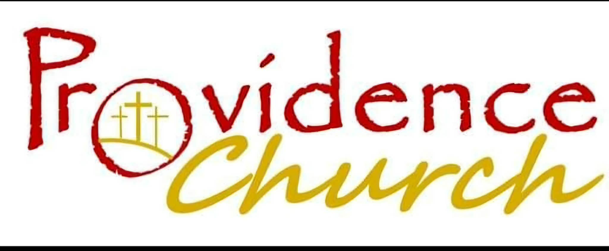 ProvChurch