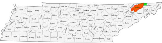 TN Counties2